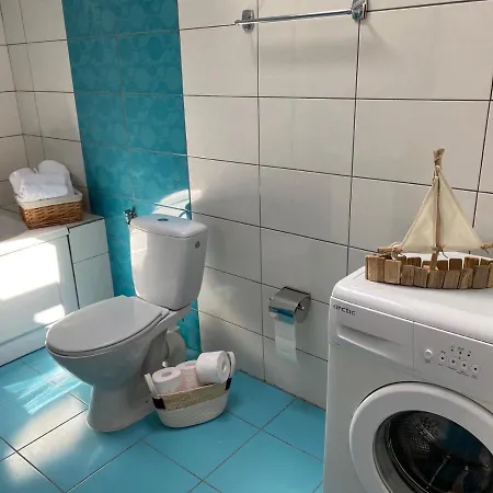 Casa Andrei Două Mai