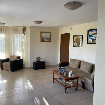Casa Andrei Două Mai