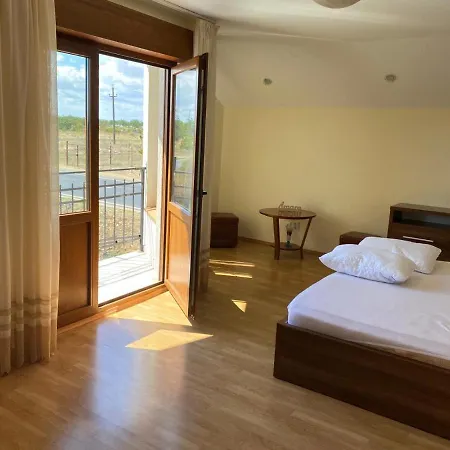 Vila Casa Andrei Două Mai