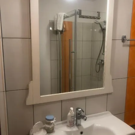 Casa Andrei Vila Două Mai