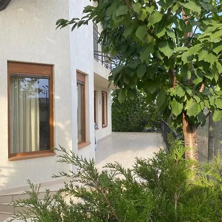 Casa Andrei