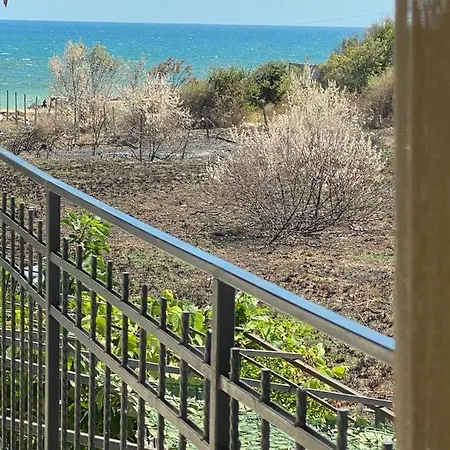 Casa Andrei 2 Mai