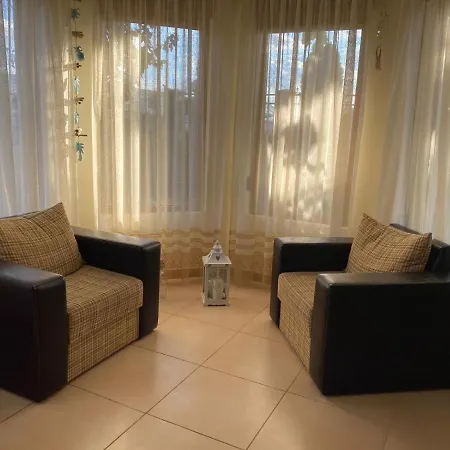 Villa Casa Andrei